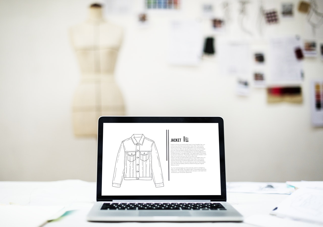 Top Tips for Starting an Online Retail Store