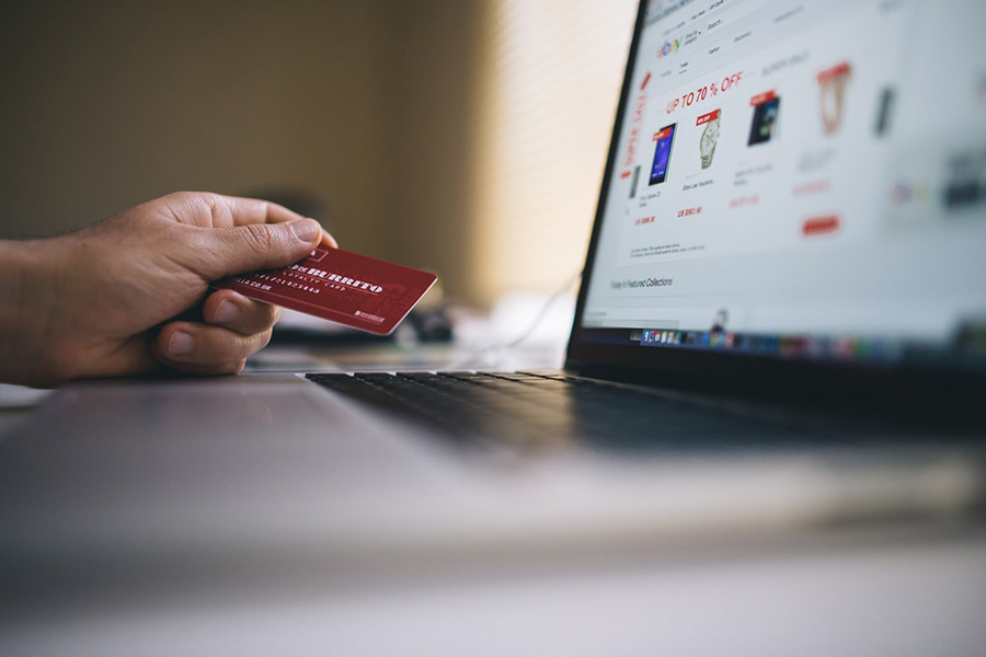 Tips for Giving Your eBay Store a Boost in 2019